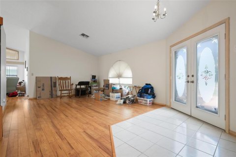 House in Spring Hill, Florida 3 bedrooms, 183.3 sq.m. № 1840215 - photo 3