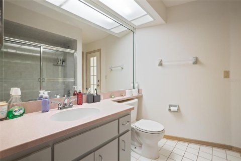 House in Spring Hill, Florida 3 bedrooms, 183.3 sq.m. № 1840215 - photo 17