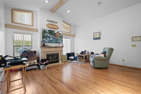 House in Spring Hill, Florida 3 bedrooms, 183.3 sq.m. № 1840215 - photo 6