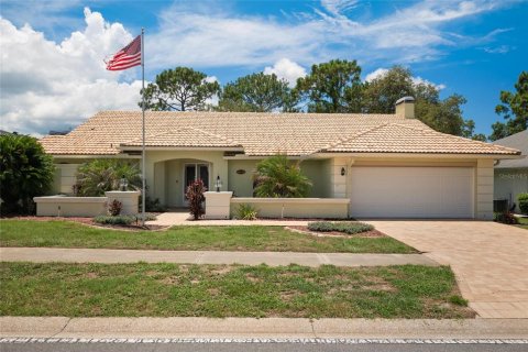 House in Spring Hill, Florida 3 bedrooms, 183.3 sq.m. № 1840215 - photo 1