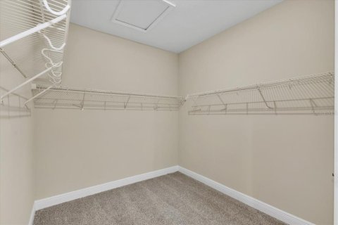 Villa ou maison à vendre à Daytona Beach, Floride: 4 chambres, 177.26 m2 № 1250015 - photo 14