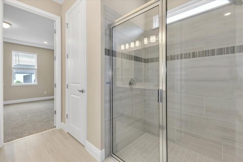 Villa ou maison à vendre à Daytona Beach, Floride: 4 chambres, 177.26 m2 № 1250015 - photo 13