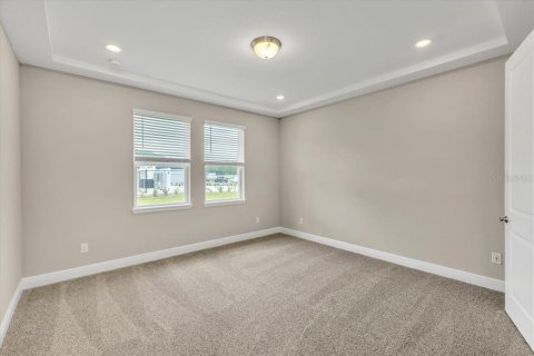 Villa ou maison à vendre à Daytona Beach, Floride: 4 chambres, 177.26 m2 № 1250015 - photo 10