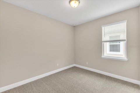 Villa ou maison à vendre à Daytona Beach, Floride: 4 chambres, 177.26 m2 № 1250015 - photo 8