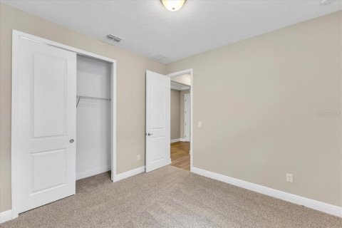 Villa ou maison à vendre à Daytona Beach, Floride: 4 chambres, 177.26 m2 № 1250015 - photo 6