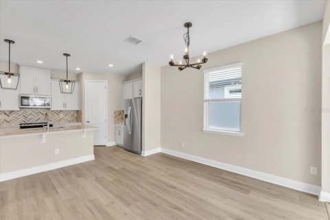 Villa ou maison à vendre à Daytona Beach, Floride: 4 chambres, 177.26 m2 № 1250015 - photo 22