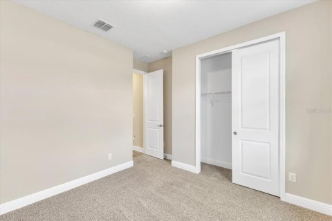 Villa ou maison à vendre à Daytona Beach, Floride: 4 chambres, 177.26 m2 № 1250015 - photo 3
