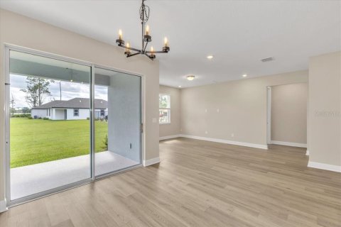 Villa ou maison à vendre à Daytona Beach, Floride: 4 chambres, 177.26 m2 № 1250015 - photo 20