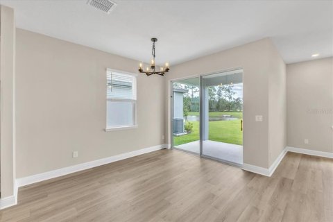 Villa ou maison à vendre à Daytona Beach, Floride: 4 chambres, 177.26 m2 № 1250015 - photo 18