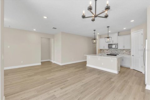 Villa ou maison à vendre à Daytona Beach, Floride: 4 chambres, 177.26 m2 № 1250015 - photo 21