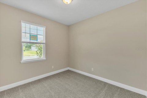 Villa ou maison à vendre à Daytona Beach, Floride: 4 chambres, 177.26 m2 № 1250015 - photo 2