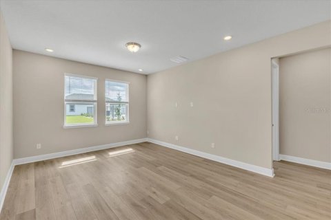 Villa ou maison à vendre à Daytona Beach, Floride: 4 chambres, 177.26 m2 № 1250015 - photo 19