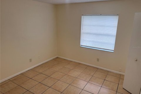 Appartement à louer à Tampa, Floride: 2 chambres, 82.13 m2 № 2353407 - photo 18