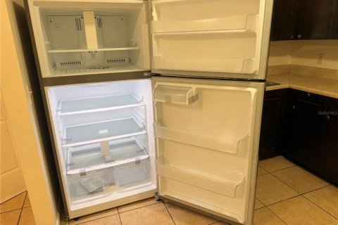 Appartement à louer à Tampa, Floride: 2 chambres, 82.13 m2 № 2353407 - photo 14