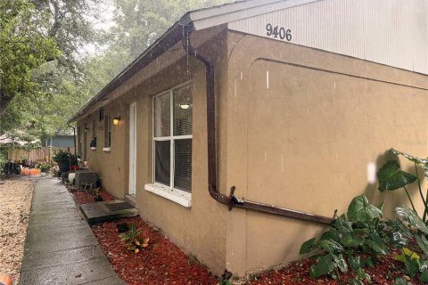 Appartement à louer à Tampa, Floride: 2 chambres, 82.13 m2 № 2353407 - photo 4
