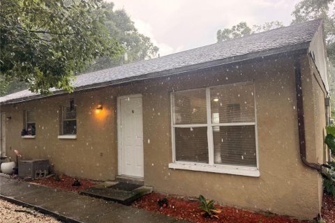 Appartement à louer à Tampa, Floride: 2 chambres, 82.13 m2 № 2353407 - photo 3
