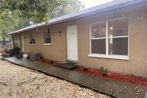 Appartement à louer à Tampa, Floride: 2 chambres, 82.13 m2 № 2353407 - photo 2