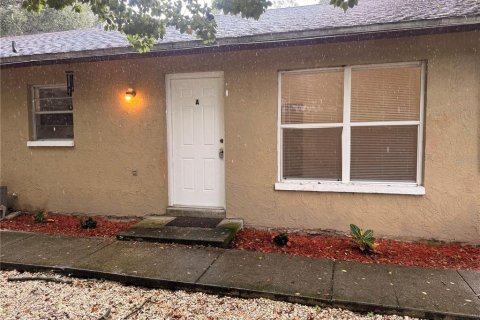 Apartment in Tampa, Florida 2 bedrooms, 82.13 sq.m. № 2353407
