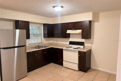 Appartement à louer à Tampa, Floride: 2 chambres, 82.13 m2 № 2353407 - photo 12