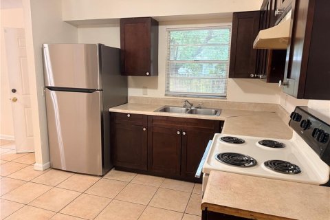 Appartement à louer à Tampa, Floride: 2 chambres, 82.13 m2 № 2353407 - photo 11