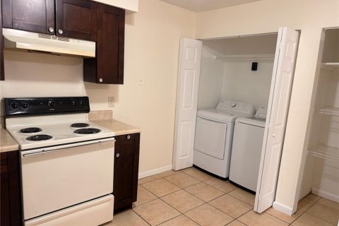 Appartement à louer à Tampa, Floride: 2 chambres, 82.13 m2 № 2353407 - photo 13