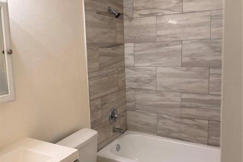 Appartement à louer à Tampa, Floride: 2 chambres, 82.13 m2 № 2353407 - photo 22
