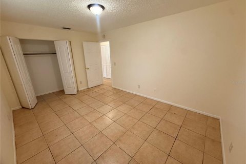 Appartement à louer à Tampa, Floride: 2 chambres, 82.13 m2 № 2353407 - photo 19