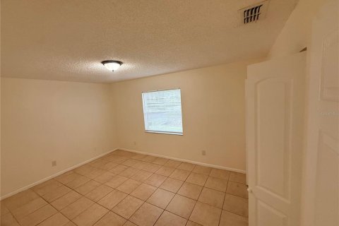 Appartement à louer à Tampa, Floride: 2 chambres, 82.13 m2 № 2353407 - photo 17