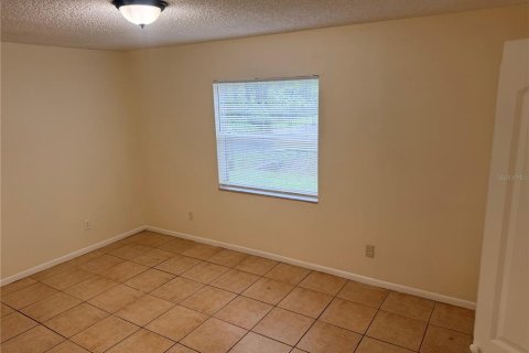 Appartement à louer à Tampa, Floride: 2 chambres, 82.13 m2 № 2353407 - photo 21