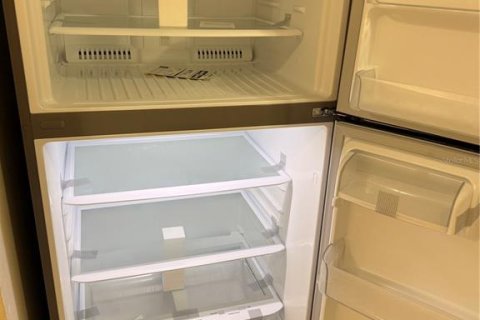 Appartement à louer à Tampa, Floride: 2 chambres, 82.13 m2 № 2353407 - photo 15