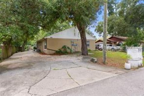 Appartement à louer à Tampa, Floride: 2 chambres, 82.13 m2 № 2353407 - photo 7