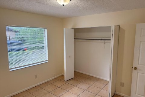 Appartement à louer à Tampa, Floride: 2 chambres, 82.13 m2 № 2353407 - photo 20