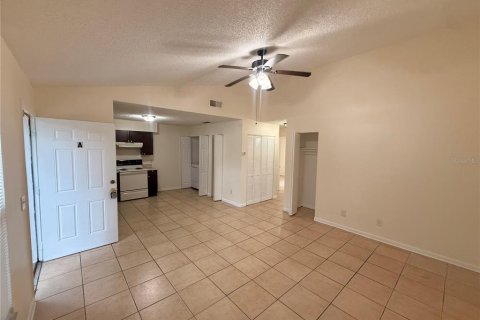 Appartement à louer à Tampa, Floride: 2 chambres, 82.13 m2 № 2353407 - photo 6