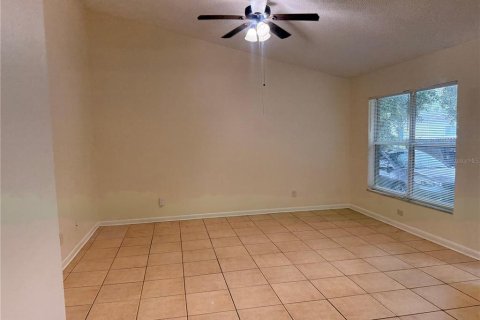 Appartement à louer à Tampa, Floride: 2 chambres, 82.13 m2 № 2353407 - photo 16