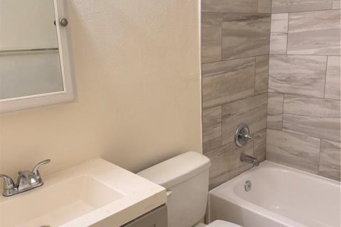 Appartement à louer à Tampa, Floride: 2 chambres, 82.13 m2 № 2353407 - photo 23