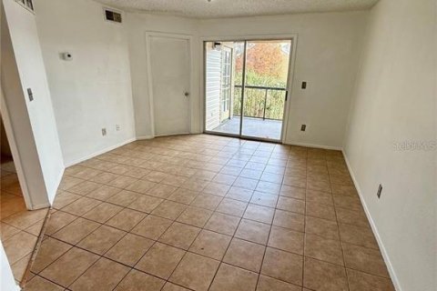 Condominio en alquiler en Orlando, Florida, 1 dormitorio, 48.87 m2 № 1792025 - foto 7