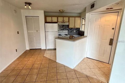Condominio en alquiler en Orlando, Florida, 1 dormitorio, 48.87 m2 № 1792025 - foto 5
