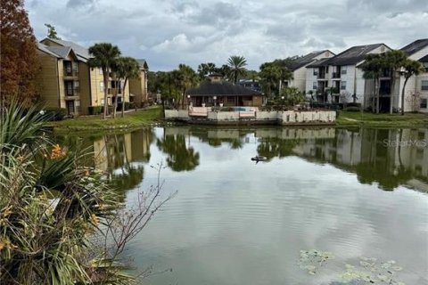 Condominio en alquiler en Orlando, Florida, 1 dormitorio, 48.87 m2 № 1792025 - foto 20
