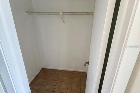 Condominio en alquiler en Orlando, Florida, 1 dormitorio, 48.87 m2 № 1792025 - foto 10