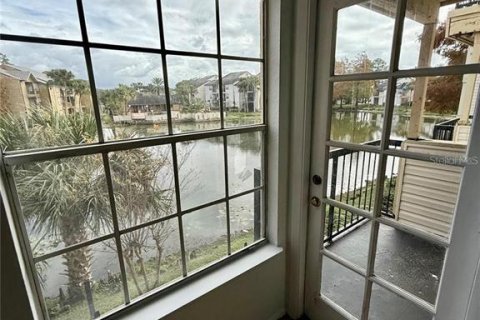 Condominio en alquiler en Orlando, Florida, 1 dormitorio, 48.87 m2 № 1792025 - foto 13
