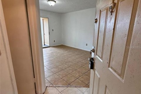 Condominio en alquiler en Orlando, Florida, 1 dormitorio, 48.87 m2 № 1792025 - foto 4
