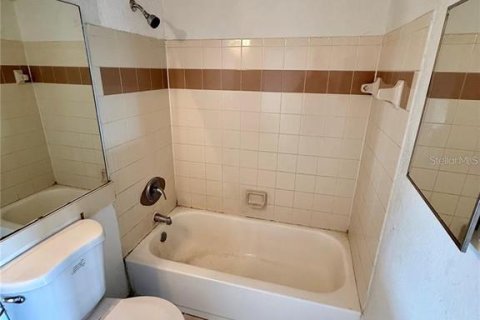 Condominio en alquiler en Orlando, Florida, 1 dormitorio, 48.87 m2 № 1792025 - foto 15