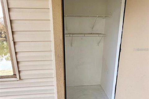 Condominio en alquiler en Orlando, Florida, 1 dormitorio, 48.87 m2 № 1792025 - foto 17