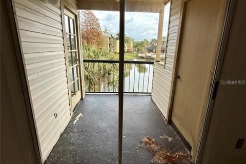 Condominio en alquiler en Orlando, Florida, 1 dormitorio, 48.87 m2 № 1792025 - foto 16