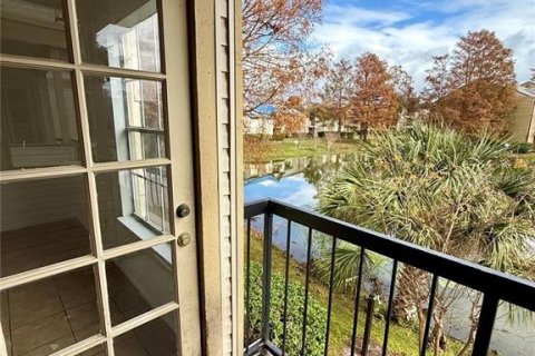 Condominio en alquiler en Orlando, Florida, 1 dormitorio, 48.87 m2 № 1792025 - foto 19