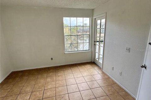 Condominio en alquiler en Orlando, Florida, 1 dormitorio, 48.87 m2 № 1792025 - foto 11