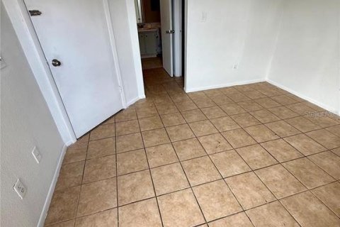 Condominio en alquiler en Orlando, Florida, 1 dormitorio, 48.87 m2 № 1792025 - foto 14
