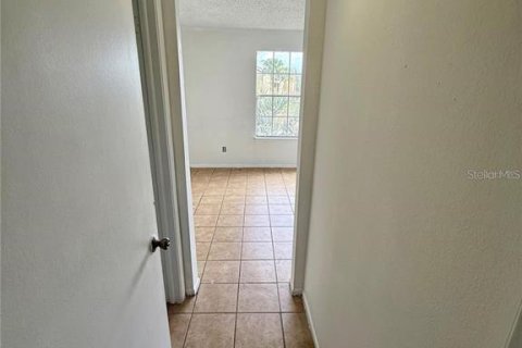 Condominio en alquiler en Orlando, Florida, 1 dormitorio, 48.87 m2 № 1792025 - foto 9