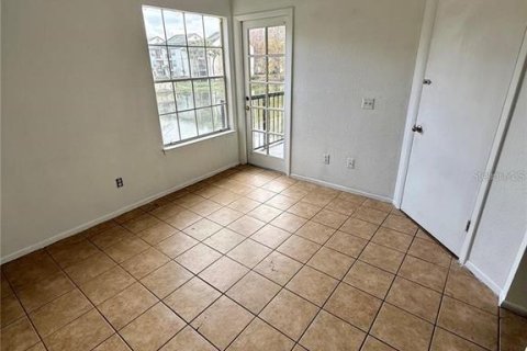 Condominio en alquiler en Orlando, Florida, 1 dormitorio, 48.87 m2 № 1792025 - foto 12