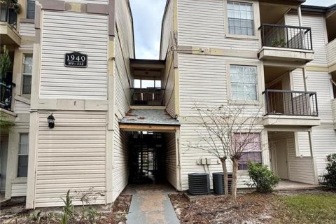 Condominio en alquiler en Orlando, Florida, 1 dormitorio, 48.87 m2 № 1792025 - foto 1